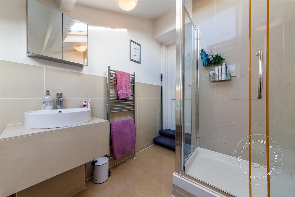 Additional image 19 of 2 bed terraced house for saleSevern Grove, Cardiff CF11