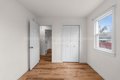 Additional image 9 of 6950 N Crestline St, Spokane, WA, 99217