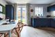 Additional image 5 of The Brambleford - Plot 147 at Sherdley Green, Sherdley Green, Elton Head Road WA9