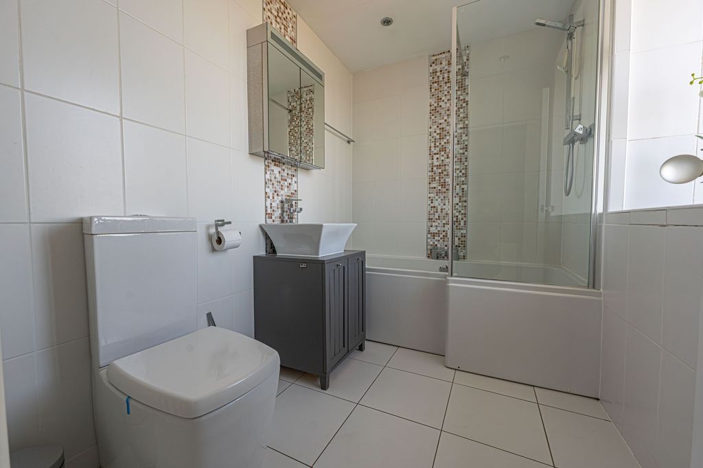 Additional image 60 of 6 bed detached house for saleKemeys Inferior, Newport NP18