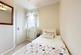 Additional image 30 of Cornflower Way, Melksham, Wiltshire, SN12 7SW