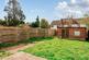 Additional image 18 of Alexandra Road, Warlingham CR6