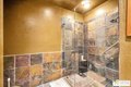 Additional image 54 of 2861 Sundance Cir E, Palm Springs, CA, 92262