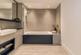 Additional image 5 of at Lampton Parkside, Hounslow TW3