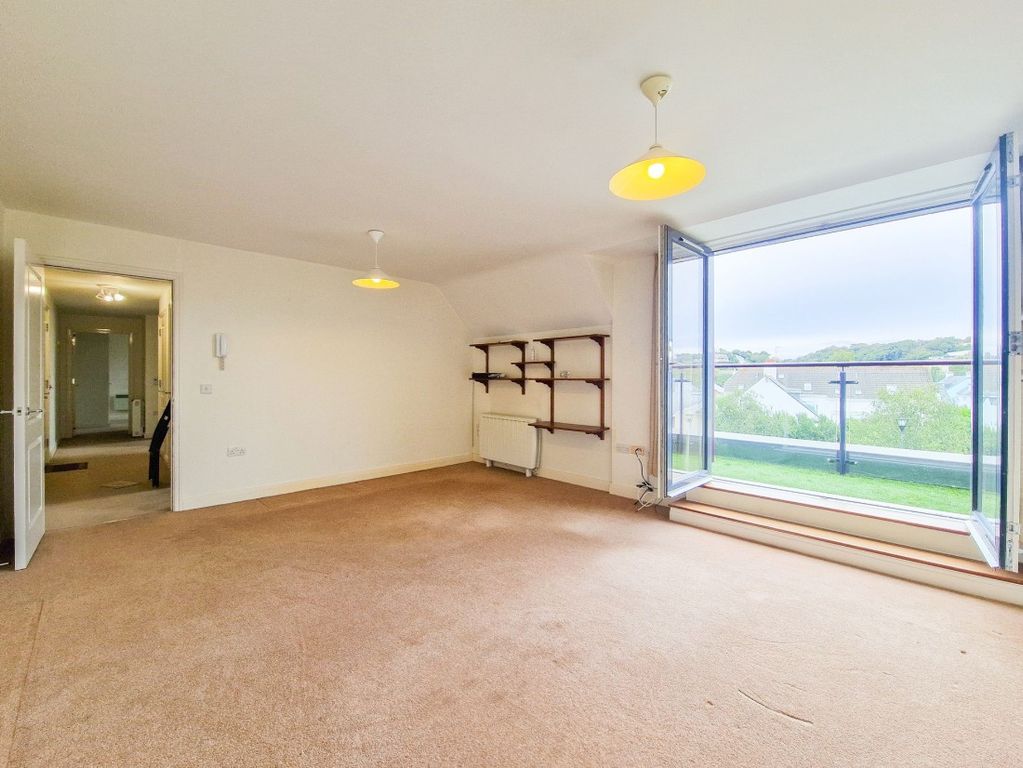Additional image 5 of 2 bed flat for saleLa Route De Beaumont, St Peter JE3