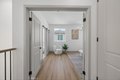 Additional image 28 of 15540 Colorado Ave, Paramount, CA, 90723