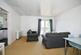 Additional image 5 of Headford Grove, Sheffield, South Yorkshire, S3