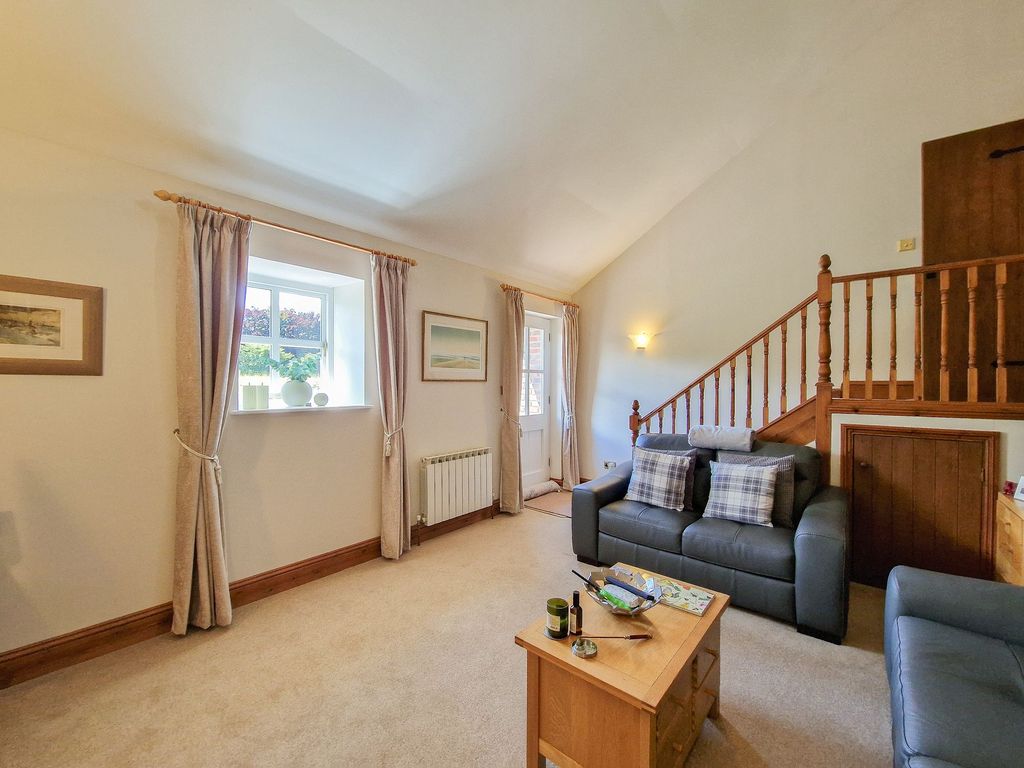 Additional image 21 of 3 bed end terrace house for saleMagnolia Cottage, Trinity JE3