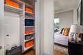 Additional image 11 of 269 S Mariposa Ave, Los Angeles, CA, 90004
