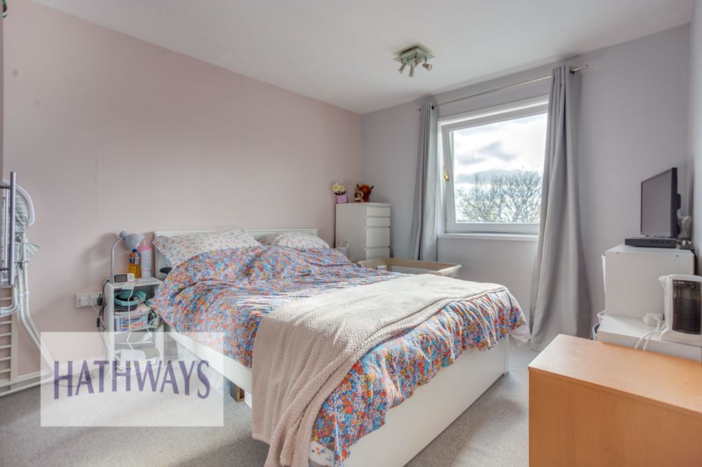 Additional image 16 of 3 bed terraced house for saleNeath Court, Thornhill NP44