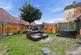 Additional image 21 of Lady Lane, Chelmsford, CM2