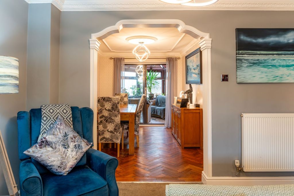Additional image 8 of 4 bed detached house for salePennyfarthing Lane, Undy NP26