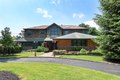 Additional image 3 of 19 Marietta Rd, Glen Cove, NY, 11542