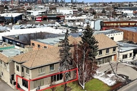 Additional image 8 of C-7239C Flint Road SE, Calgary, AB, T2H 1G2