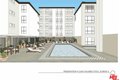 Additional image 27 of 1750 Camino Palmero St Apt 237, Los Angeles, CA, 90046