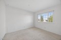 Additional image 22 of 7151 Scarborough Peak Dr, Los Angeles, CA, 91307