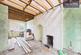 Additional image 2 of Bowfell Close, Blackpool, FY4