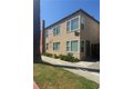Additional image 10 of 310 Lime Ave Apt 13, Long Beach, CA, 90802