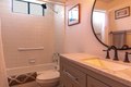 Additional image 20 of 73330 Royal Palm Dr, Palm Desert, CA, 92260