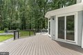 Additional image 89 of 11843 Linden Chapel Rd, Clarksville, MD, 21029