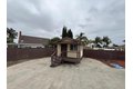 Additional image 27 of 3753 Coleman Ave, San Diego, CA, 92154