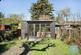 Additional image 23 of Winchmore Hill Road, Southgate, N14