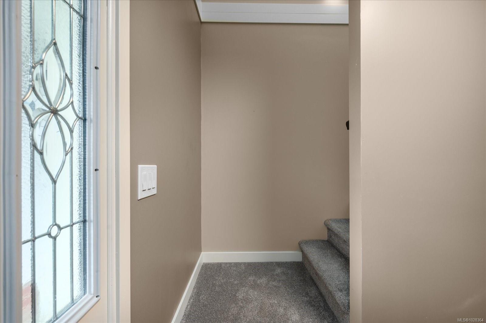 Additional image 4 of 74 Ranchview Drive, Nanaimo, BC, V9X 1C8