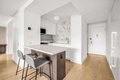 Additional image 4 of 360 W 22nd St # 8PR, New York, NY, 10011
