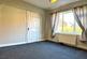 Additional image 5 of Ambleside Avenue, Ashton-under-Lyne, Greater Manchester, OL7