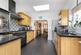 Additional image 7 of Derwent Road, London, N13