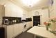 Additional image 3 of Spring Road, St Osyth, CO16 8RP