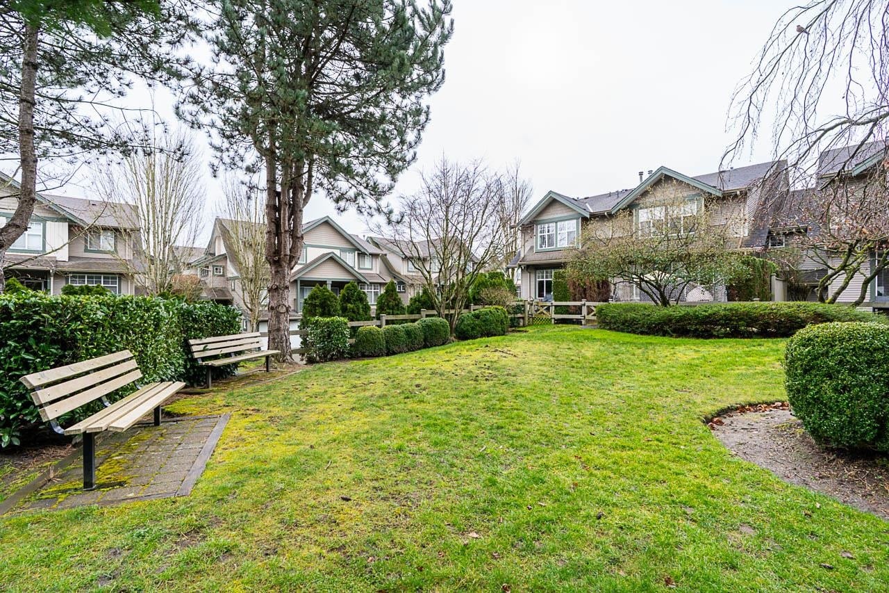 Additional image 6 of 64-6050 166 Street, Surrey, BC, V3S 0X2