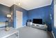 Additional image 26 of Princes Street, Port Glasgow, Inverclyde, PA14
