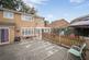 Additional image 19 of Oxford Road, Sandhurst, GU47