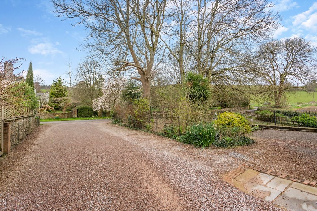 Additional image 30 of 4 bed detached house for saleRogerstone Grange, St. Arvans, Chepstow, Monmouthshire NP16