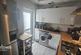 Primrose Terrace, Porth CF39