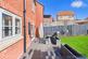 Additional image 14 of Campion Grove, Eastfield, Scarborough
