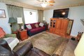 Additional image 19 of 30332 Dagsboro Rd, Salisbury, MD, 21804
