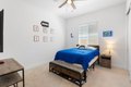Additional image 29 of 4314 Moro Canyon St, Rancho Cordova, CA, 95742