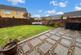 Additional image 15 of Rowan Tree Lane, Miskin, CF72