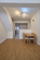 Additional image 6 of Kensington, Liverpool L6