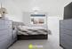 Additional image 13 of Bergholt Road, Colchester, CO4