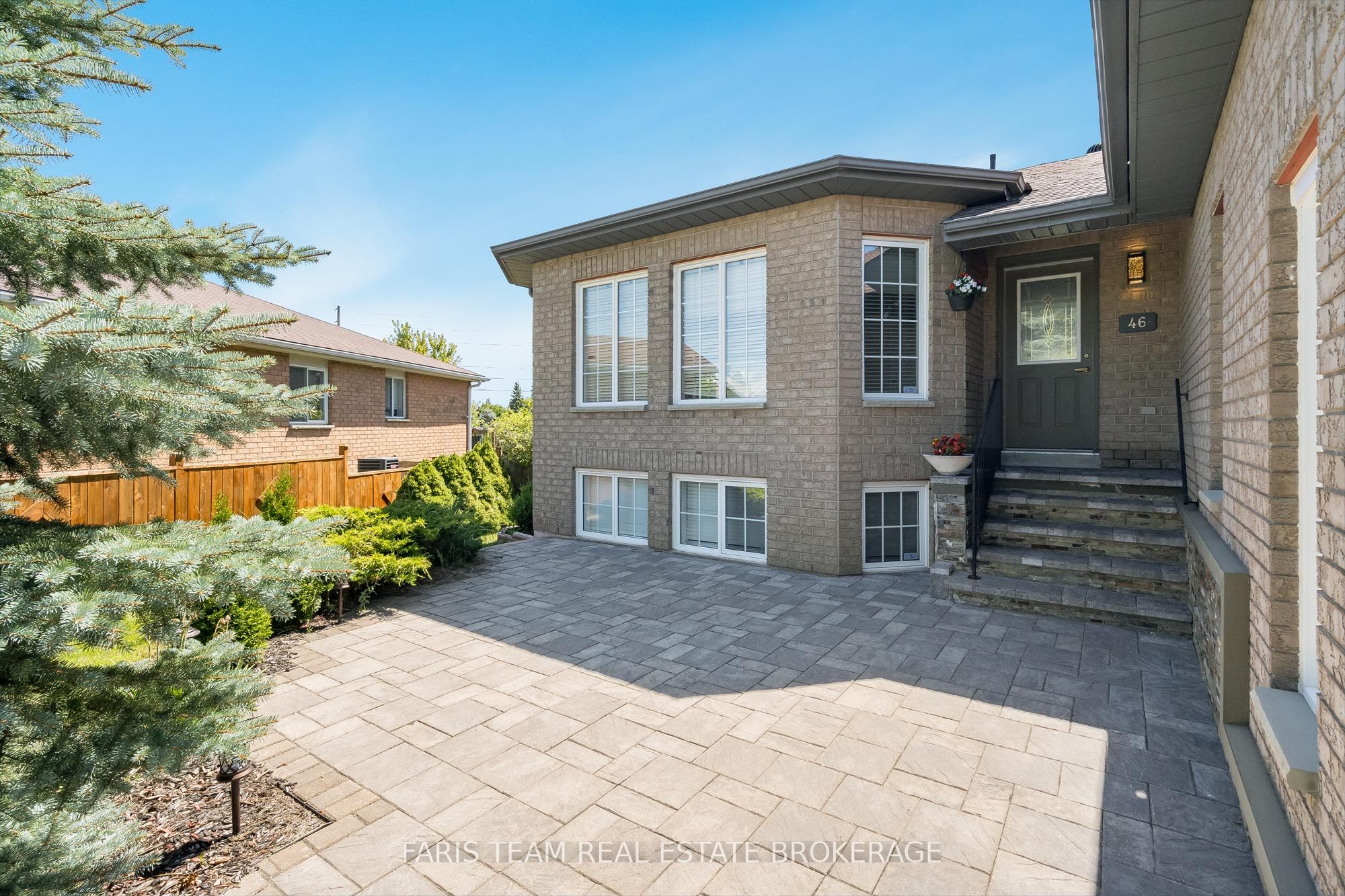 Additional image 4 of 46 Kell Place, Barrie, ON, L4N 9K5