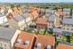 Additional image 26 of Pontefract WF7