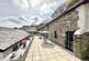 Additional image 34 of Seven Characterful Cottages & 4.5 Acres, West Down, Devon, EX34