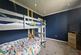 Additional image 30 of Glenview Avenue, Pembroke Dock, Pembrokeshire, SA72