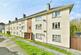 Fegen Road, Plymouth
