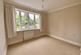 Additional image 14 of Stock Lane, Whaddon, Milton Keynes