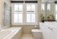 Additional image 8 of Ashleigh Road, Mortlake, London, SW14