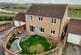 Additional image 23 of Jutland Walk, Bridgwater